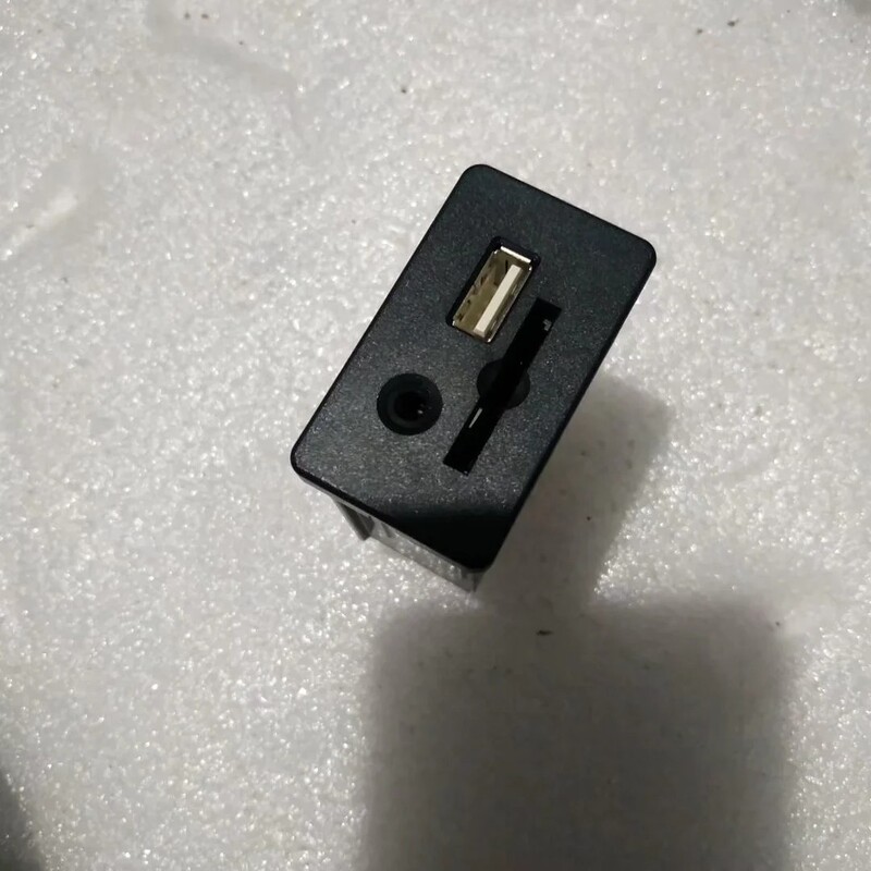 USB Assembly, USB Socket, USB Converter, Card Reader, Coolpad USB and Audio Input Panel Assembly USB Assembly, USB Socket, USB Converter, Card Reader, Coolpad USB and Audio Input Panel Assembly