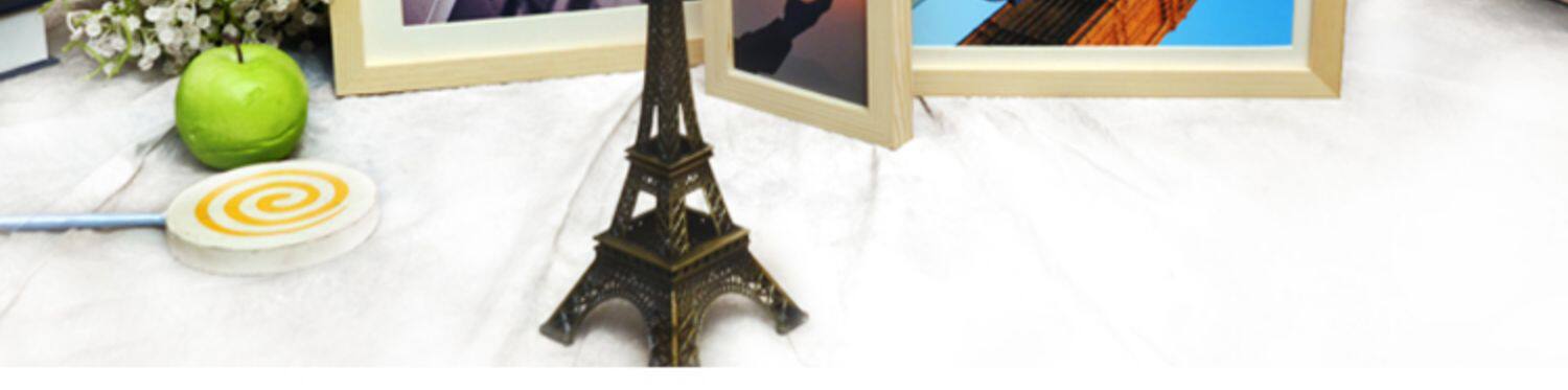 Импорт дерево простой континентальный фото стена творческий случайный фото стена гостиная магазин фото стена 