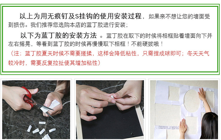 Фотография из натурального дерева, диван, настенная современная и минималистичная фоторамка 