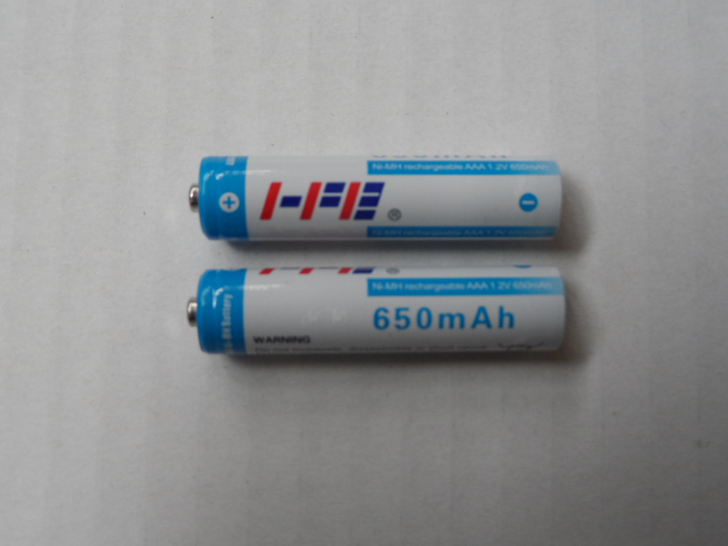 Gigaset Cordless Phone A180 A280 A680 685 A68H A37H A67H Rechargeable Battery