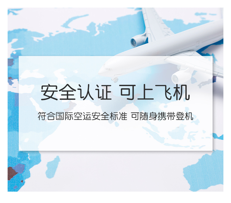 Công suất lớn 8W sạc kho báu siêu mỏng di động đi kèm với bộ nguồn di động vivo Huawei oppo apple mAh nữ - Ngân hàng điện thoại di động sạc dự phòng không dây iphone