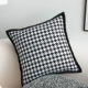 I1 Chibirdi-Black