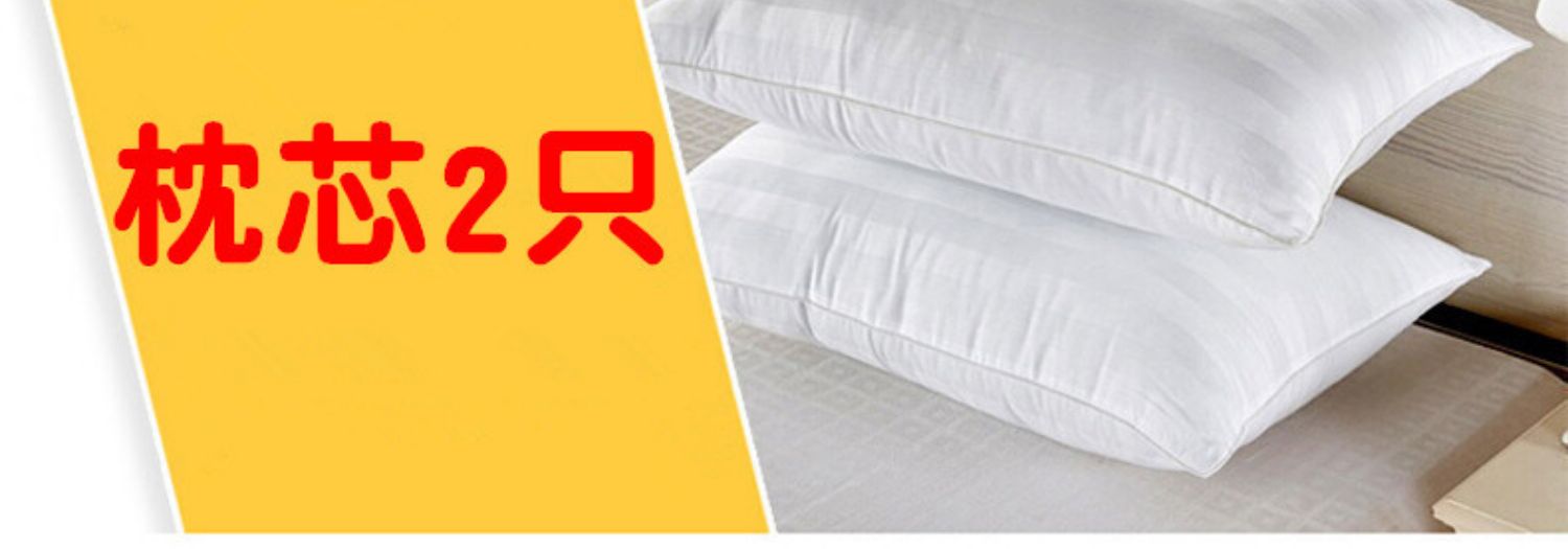 mền giường có gia đình bốn viên nam nữ ký túc xá 2 người trải giường chăn 1,5m 1.8m ba mảnh 4 - Bộ đồ giường bốn mảnh bộ ga gối