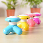Masseur USB - Ref 362136 Image 7