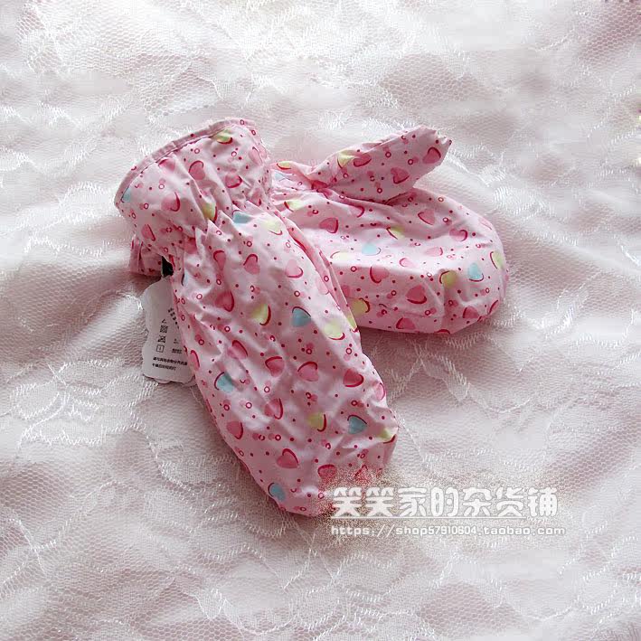 Gants pour enfants - Ref 2149457 Image 21