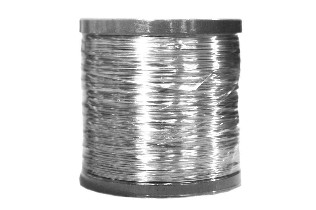 304 stainless steel wire spring wire 0 5mm0 6mm0 7mm by meter