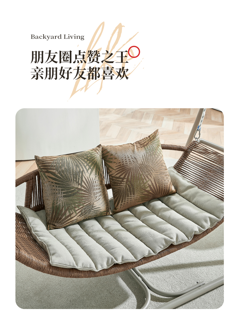 hGyTgvKjy9T/JMf1cqccinOcHSxum4/IwB/s