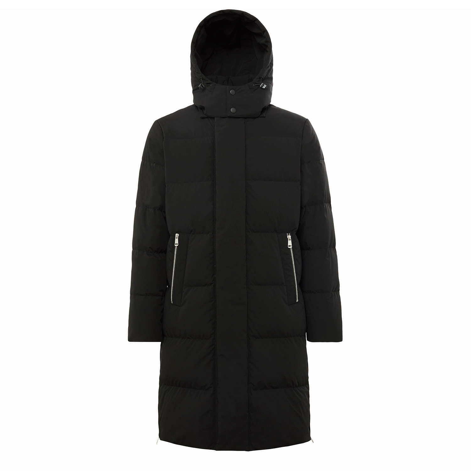 Blouson homme BOSIDENG    - Ref 3120680 Image 5