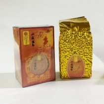 Hong Kong Huaxing Xing Xing Tibet Maitreya five-color beans to attract wealth strong home safety 500g