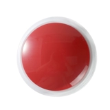 Кнопка общения с домашними животными Meow Star Keeper Dog