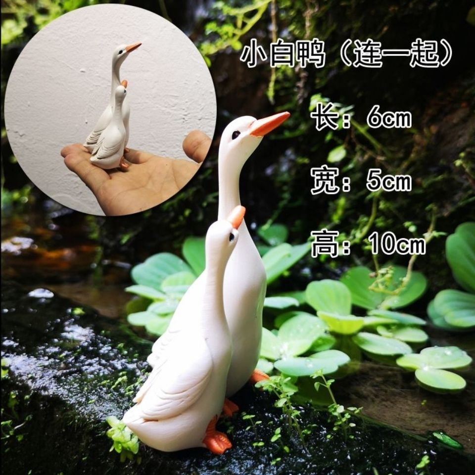 hGyTgvKjy9T/JMfycqcYivWsmdesdJA2o28p