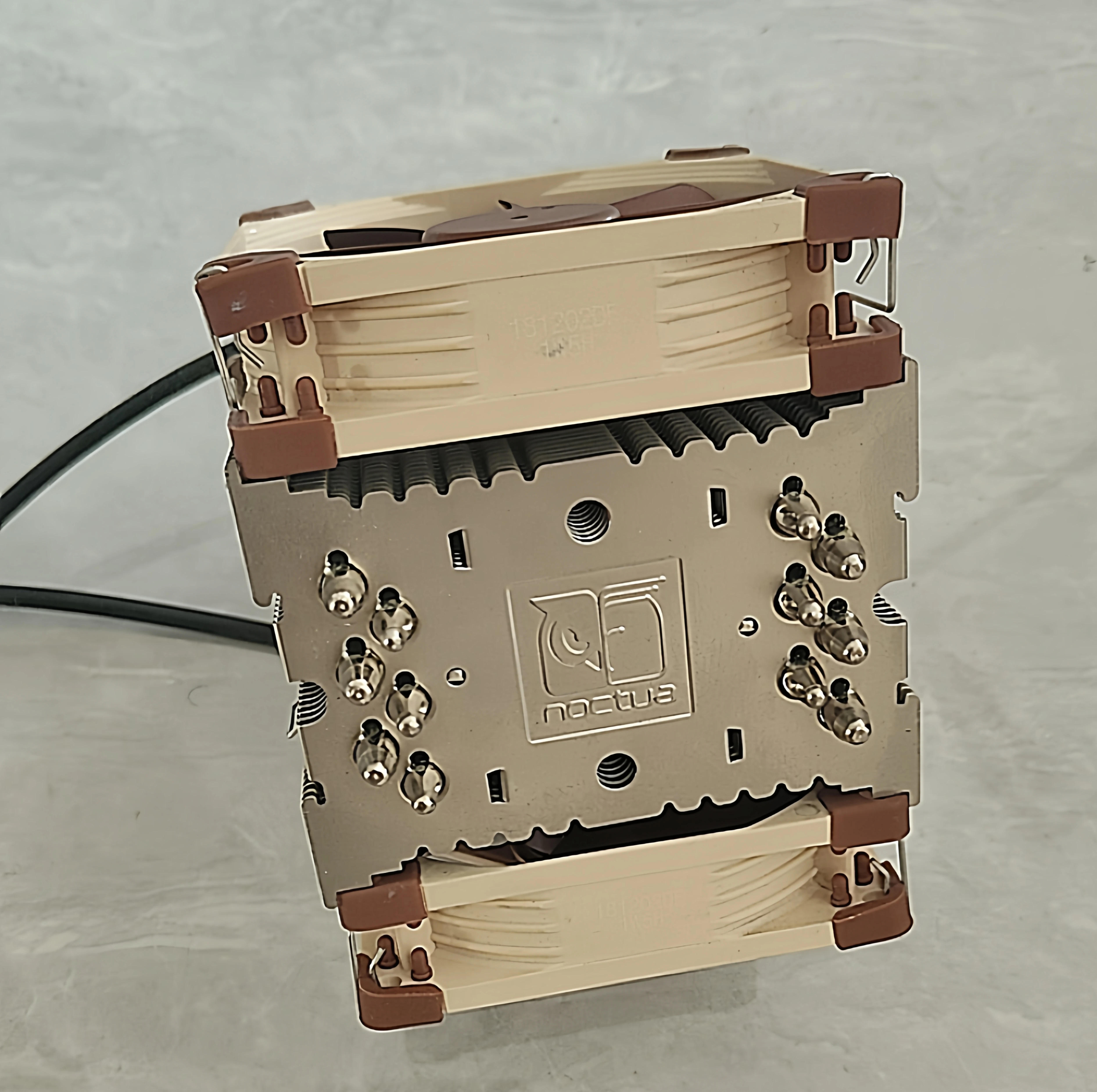 AMD Asus, материнская плата, 1950x, 2920x, 1920x