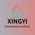 xingyi家居用品
