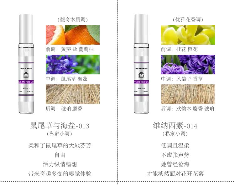 Mua một tặng một cô gái mồ côi Berlin miễn phí đảo ngược mẫu nước hoa Paris mẫu nước hoa nhẹ kéo dài sinh viên thiên nhiên nước hoa marc jacob