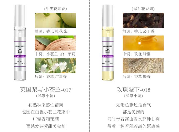 Mua một tặng một cô gái mồ côi Berlin miễn phí đảo ngược mẫu nước hoa Paris mẫu nước hoa nhẹ kéo dài sinh viên thiên nhiên nước hoa marc jacob