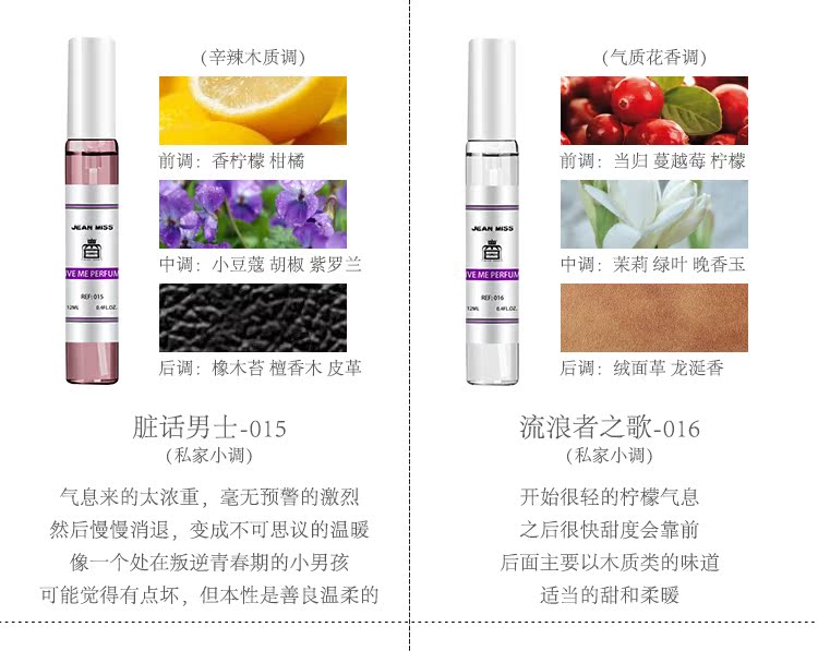Mua một tặng một cô gái mồ côi Berlin miễn phí đảo ngược mẫu nước hoa Paris mẫu nước hoa nhẹ kéo dài sinh viên thiên nhiên nước hoa marc jacob