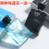 Mua một tặng một để lắc cùng một đoạn nước hoa màu đỏ nước hoa nam kéo dài nước hoa dolce & gabbana the one Nước hoa