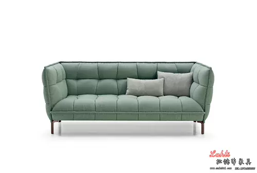 Модный диван для спальни для отдыха для двоих, разная форма, хлеб