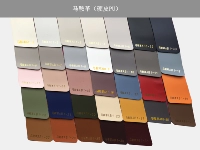 Настройка цвета Свяжитесь с настройкой обслуживания клиентов, свяжитесь с службой поддержки клиентов