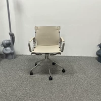 Универсальный постер, поворотные колеса