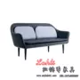 Lunar Sofa Moon Sofa Ghế dựa sáng tạo Sofa Đơn giản hiện đại Mô hình phòng Nội thất khách sạn - Đồ nội thất thiết kế sofa da nhập khẩu