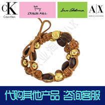  United States calvinklein official website ArmaniExchangedollskill to buy samedelman