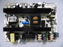 New Hisense TLM37E29X LCD TV Accessories Power Board RSAG7 820 1673