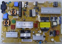 Samsung UA46D6000SJ power PD46A1D_BSM BN44-00458A