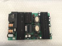 Konka LC-TM3211 power MLT081A BCK-100-Y033