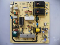 TCL L32V10 power 40-A112C3-PWC1XG 08-IA112C3-PW200A