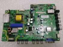 100% TCL L32F3301B motherboard 40-ms82pc-maa2lg various screens