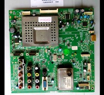 TCL L42M9HBD motherboard 40-00MS68-MAE2XG screen T420HW04 V 0