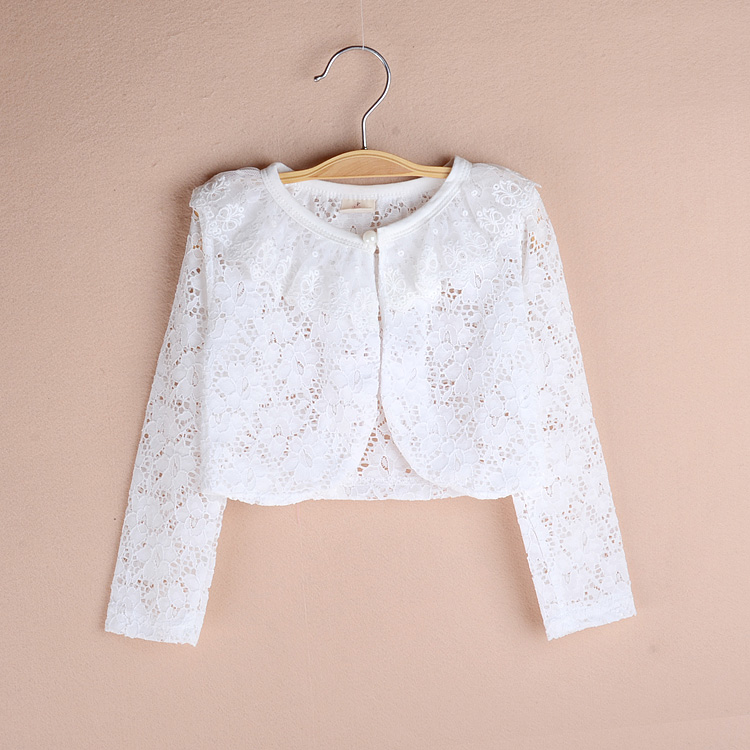 Cape pour fille - Ref 2156473 Image 19