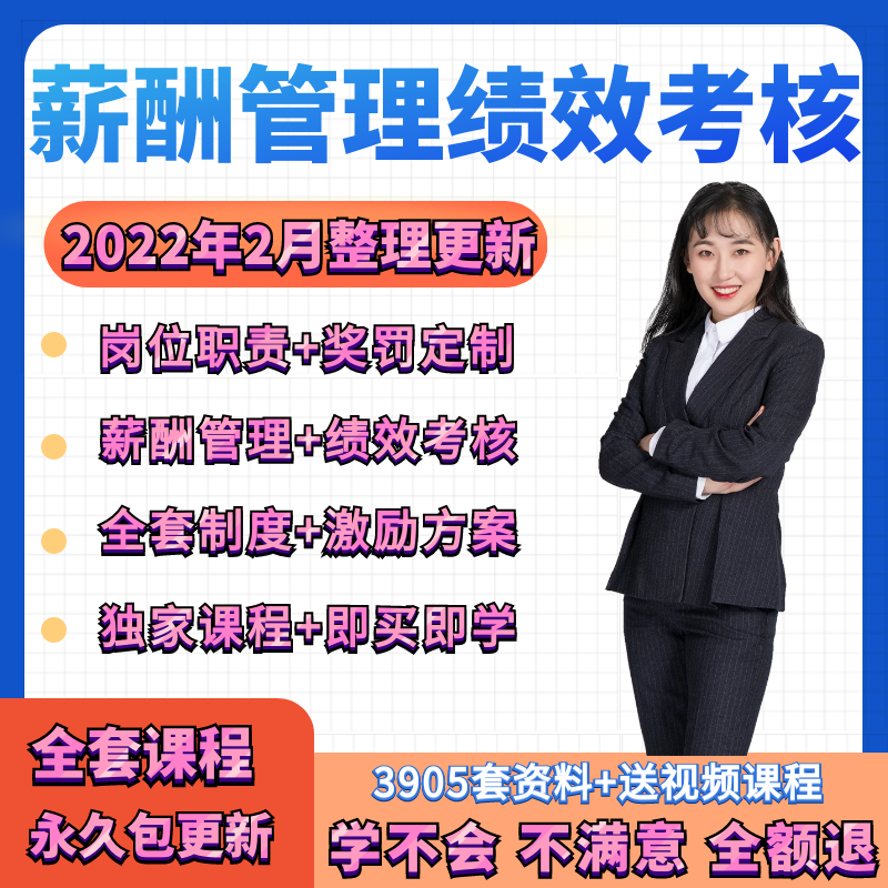 Remuneration and Performance Management SystemDesign Assessment System Bonus Salary Award Employee Word Model