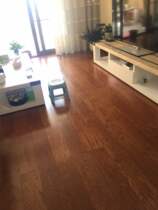 (100 yuan deposit) Living Home Floor Pastoral on the Cloud