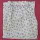 Cô XL béo phì cô gái ngủ quần cotton thoải mái nhà quần dệt kim cotton quần béo chất béo điều hòa không khí