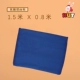 1,5 × 0,8 -метровая горячая настольная ткань