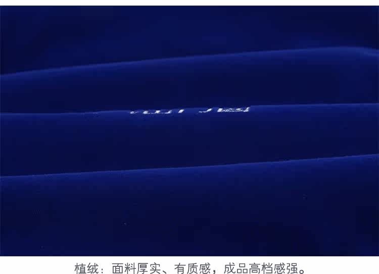 подушки-одеяла 抱枕被子两用定制logo公司开业店庆广告创意定做刺绣年会礼品2021