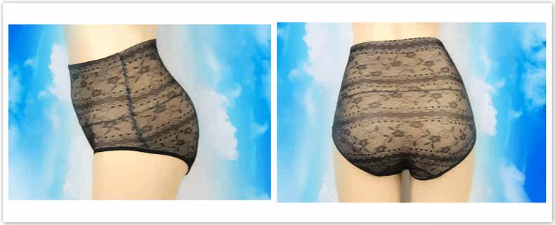 Body en nylon - Ref 651395 Image 26
