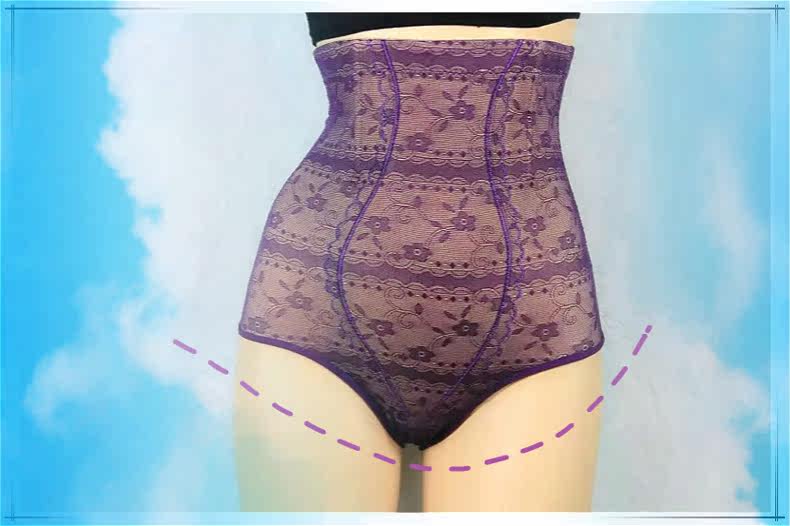 Body en nylon - Ref 651395 Image 17