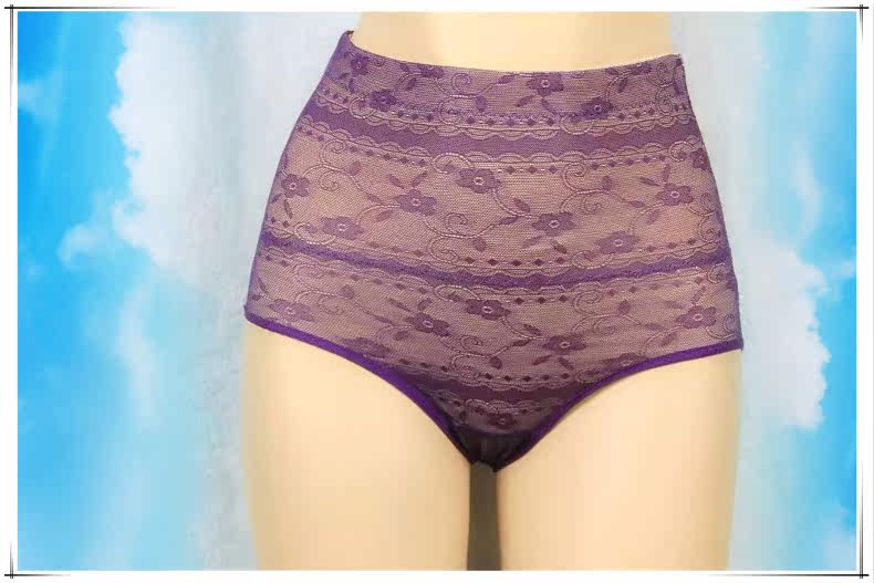 Body en nylon - Ref 651395 Image 32