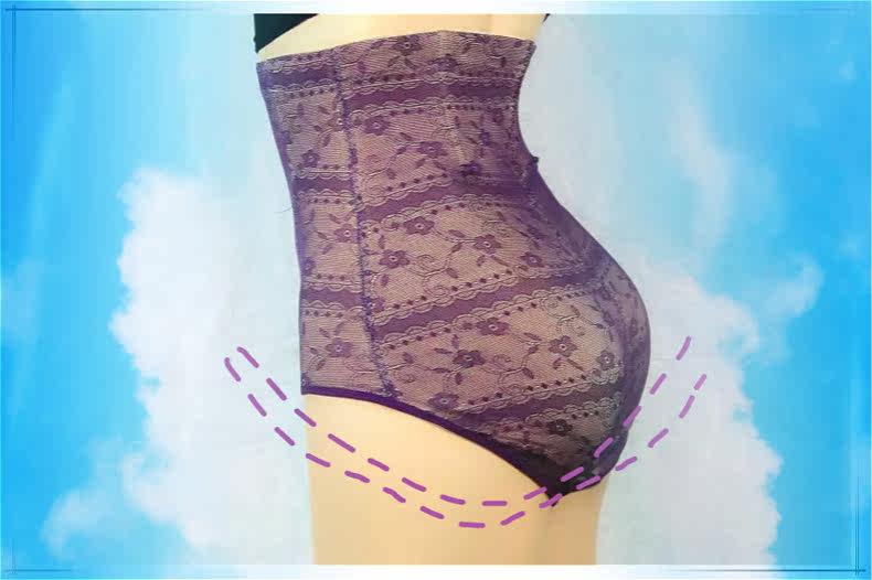 Body en nylon - Ref 651395 Image 18