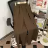 Товары от 咔哝服饰