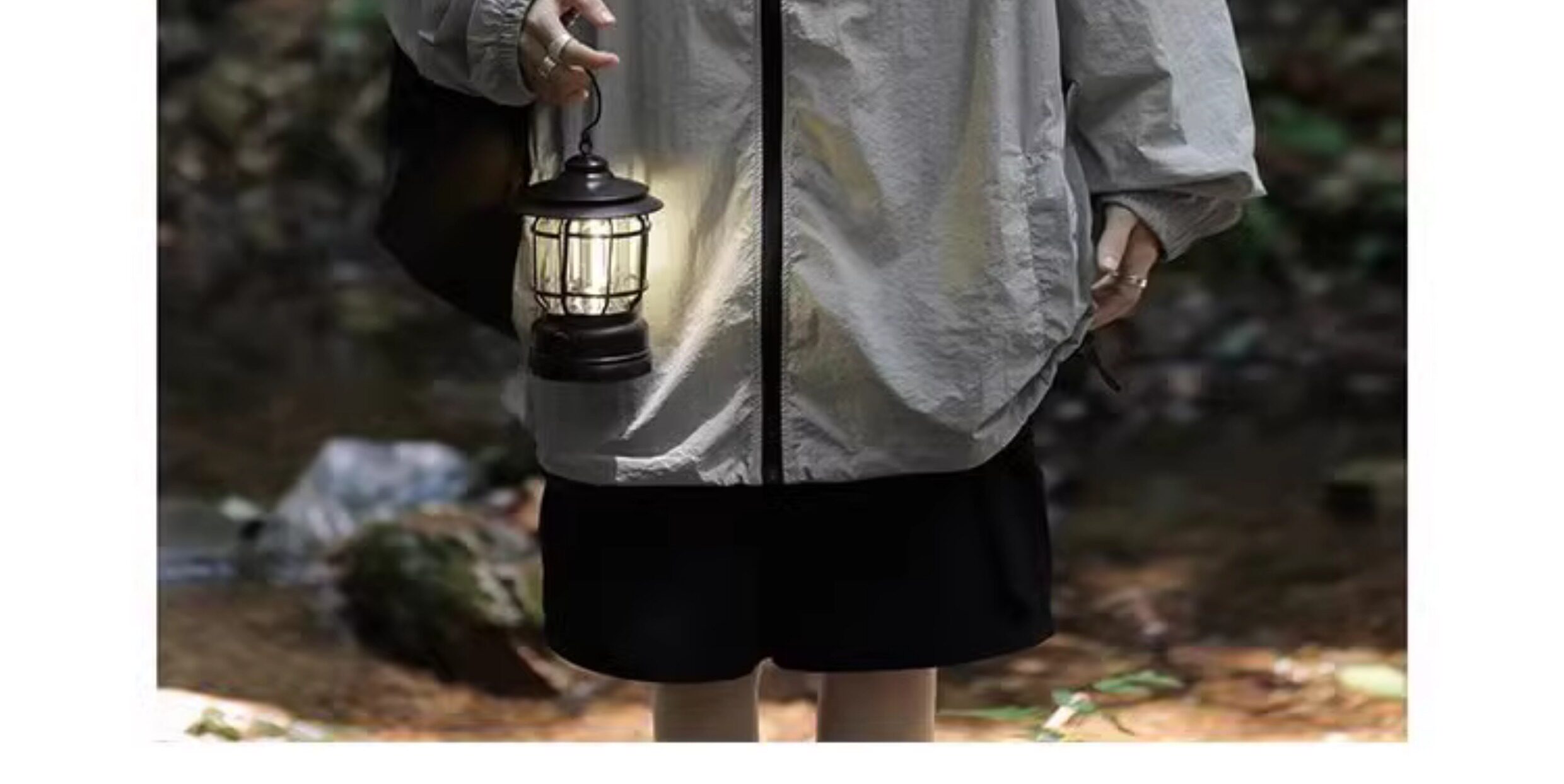 Шелковая летняя легкая и тонкая дышащая одежда для защиты от солнца, дорожная куртка, оверсайз 无品牌/无注册商标 