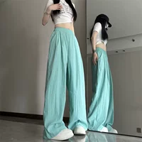 K124 мятно-зеленый