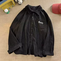 Черный (обычный)