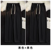 Черный+черный