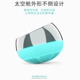 Собачья чаша анти -перевернутая неверная миска, размер чаши, чаша для ухода за собаками, сетка красная кошка с кошачьим горшком с красной собакой.