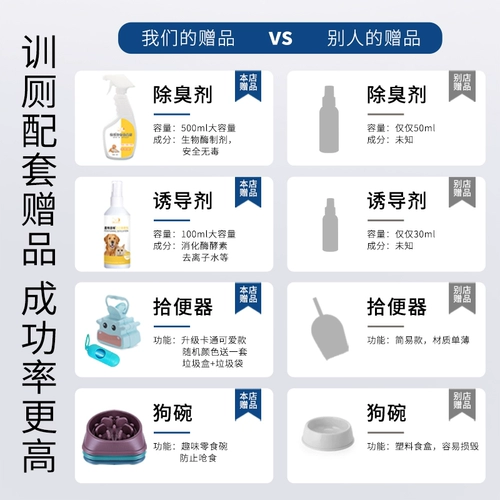 Собачья туалет маленький средний, большие, средние собаки в помещении, а не мокры