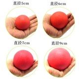 Игрегалки с кусочками кусочки домашнего питомца, плюшевые золотые щенки